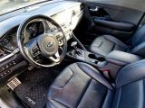 Kia Niro bei Sportwagen.expert - Abbildung (7 / 10)