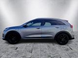 Kia Niro bei Sportwagen.expert - Abbildung (3 / 10)
