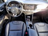 Kia Niro bei Sportwagen.expert - Abbildung (8 / 10)
