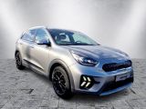 Kia Niro bei Sportwagen.expert - Abbildung (6 / 10)