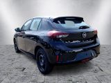 Opel Corsa bei Sportwagen.expert - Abbildung (4 / 13)