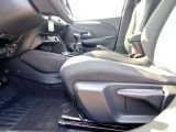 Opel Corsa bei Sportwagen.expert - Abbildung (13 / 13)