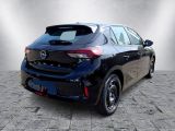 Opel Corsa bei Sportwagen.expert - Abbildung (5 / 13)