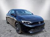 Opel Corsa bei Sportwagen.expert - Abbildung (6 / 13)