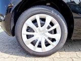Opel Corsa bei Sportwagen.expert - Abbildung (12 / 13)