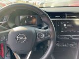 Opel Corsa bei Sportwagen.expert - Abbildung (8 / 8)