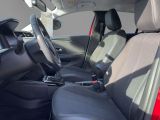 Opel Corsa bei Sportwagen.expert - Abbildung (6 / 8)