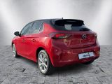 Opel Corsa bei Sportwagen.expert - Abbildung (4 / 8)