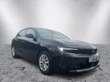 Opel Astra bei Sportwagen.expert - Abbildung (7 / 10) Opel Astra bei Sportwagen.expert - Abbildung (7 / 10)