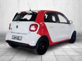 Smart smart forfour bei Sportwagen.expert - Abbildung (5 / 15)