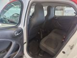Smart smart forfour bei Sportwagen.expert - Abbildung (15 / 15)