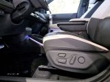 Kia EV3 bei Sportwagen.expert - Abbildung (13 / 15)