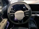 Kia EV3 bei Sportwagen.expert - Abbildung (10 / 15)