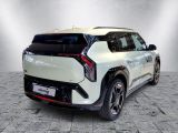 Kia EV3 bei Sportwagen.expert - Abbildung (4 / 15)