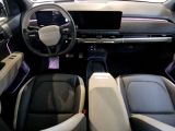 Kia EV3 bei Sportwagen.expert - Abbildung (9 / 15)