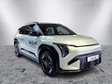 Kia EV3 bei Sportwagen.expert - Abbildung (5 / 15)