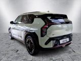 Kia EV3 bei Sportwagen.expert - Abbildung (3 / 15)