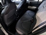 Kia EV3 bei Sportwagen.expert - Abbildung (8 / 15)