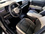 Kia EV3 bei Sportwagen.expert - Abbildung (7 / 15)