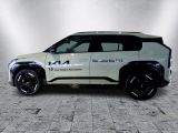 Kia EV3 bei Sportwagen.expert - Abbildung (2 / 15)