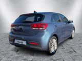 Kia Rio bei Sportwagen.expert - Abbildung (5 / 14)