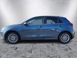 Kia Rio bei Sportwagen.expert - Abbildung (3 / 14)