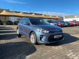 Kia Rio bei Sportwagen.expert - Abbildung (6 / 14)