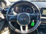 Kia Rio bei Sportwagen.expert - Abbildung (11 / 14)