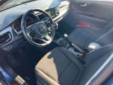 Kia Rio bei Sportwagen.expert - Abbildung (8 / 14)