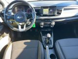 Kia Rio bei Sportwagen.expert - Abbildung (10 / 14)