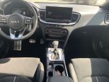 Kia XCeed bei Sportwagen.expert - Abbildung (11 / 14)