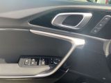 Kia XCeed bei Sportwagen.expert - Abbildung (7 / 14)