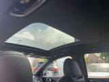 Kia XCeed bei Sportwagen.expert - Abbildung (14 / 14)