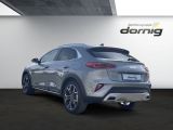 Kia XCeed bei Sportwagen.expert - Abbildung (4 / 14)