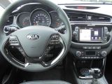 Kia Ceed bei Sportwagen.expert - Abbildung (10 / 14)
