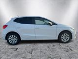 Seat Ibiza bei Sportwagen.expert - Abbildung (6 / 15)