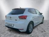 Seat Ibiza bei Sportwagen.expert - Abbildung (5 / 15)