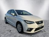 Seat Ibiza bei Sportwagen.expert - Abbildung (7 / 15)