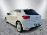 Seat Ibiza bei Sportwagen.expert - Abbildung (4 / 15)