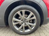 Mazda CX-30 bei Sportwagen.expert - Abbildung (12 / 13)