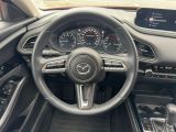 Mazda CX-30 bei Sportwagen.expert - Abbildung (10 / 13)