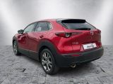Mazda CX-30 bei Sportwagen.expert - Abbildung (4 / 13)