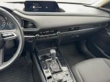 Mazda CX-30 bei Sportwagen.expert - Abbildung (11 / 13)