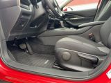Mazda CX-30 bei Sportwagen.expert - Abbildung (13 / 13)