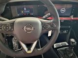 Opel Mokka bei Sportwagen.expert - Abbildung (9 / 10)