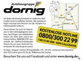Opel Karl bei Sportwagen.expert - Abbildung (2 / 10)
