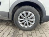 Opel Ultimate bei Sportwagen.expert - Abbildung (12 / 12)