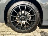 BMW 3er bei Sportwagen.expert - Abbildung (14 / 15)
