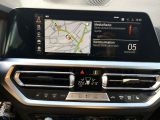 BMW 3er bei Sportwagen.expert - Abbildung (13 / 15)