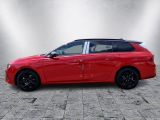 Opel Astra bei Sportwagen.expert - Abbildung (3 / 13)